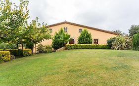 Rural Mas Vila